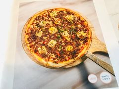 -the rug 飞毯 (朝阳公园店)