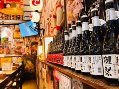 -平成屋· Late Night 食堂(四川北路店)