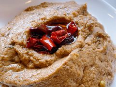 -北京小肠陈饭庄(方庄店)