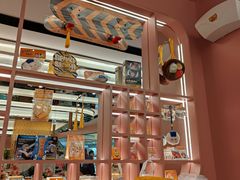 -元气寿司(环球港店)