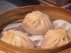 -松鹤面馆(观前店)