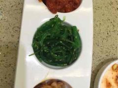 -妙香居韩国烤肉(容桂天佑城店)