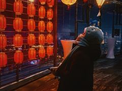 -龙塔