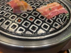 -子檀大隐炭烧(食品街店)
