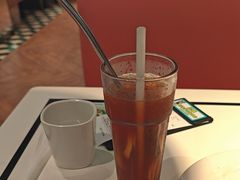 -翠华餐厅(维璟印象城店)