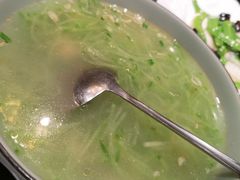 -金掌勺东北菜(格兰晴天店)