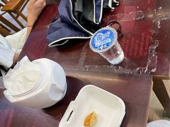-101花果山山芭榴莲(史密斯街店)