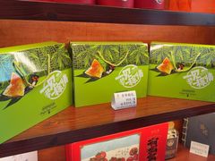 -海富门·带鱼·淮扬菜·粤菜(甘家口店)