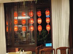 -钦善斋(武侯祠店)