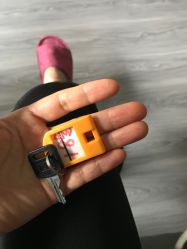 -榕树上·瑜伽普拉提