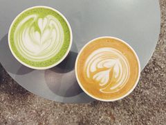 -代数学家algebraist(苏州中心店)
