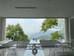 -城外有星光桥舍(南山店)