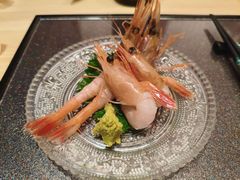 -小十Omakase(地王大厦店)
