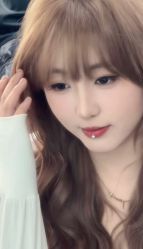 -妃格美发沙龙·烫发·染发