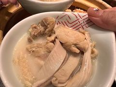 -捞王锅物料理(金华义乌之心店)