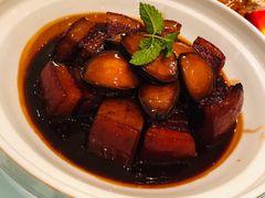 -香雪海·蘇面館(湖滨店)