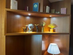 -月幸福月子中心(静安店)