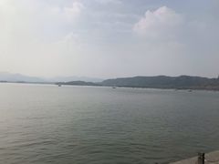 -南方迷宗大包(湖滨店)