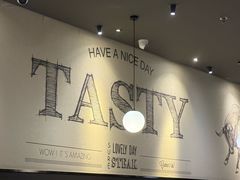 -西堤厚牛排(国瑞店)