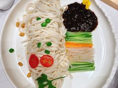 -全聚德(哈尔滨店)