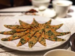 -阿斯牛牛·凉山菜(新会展店)