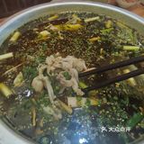 谁懂！这家店的蛙让我连炫三碗饭