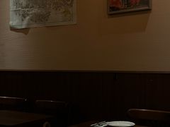 -Bistro Les Lilas丁香花小酒馆