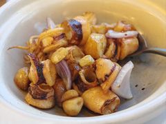-唐宫·粤菜海鲜(万象城店)