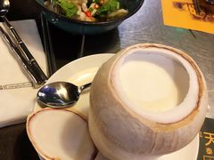 -simply thai天泰(长泰广场店)