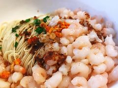 -御面斋精品面馆