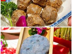 -番食园鲜食火锅(高新店)