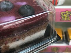 -7-11便利店(正阳街店)