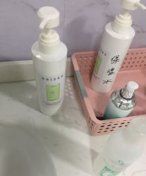 -一美医疗美容
