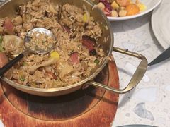 -Aqua Oasis 水天堂(常熟永旺店)