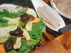 -槐店王婆大虾(开发区店)