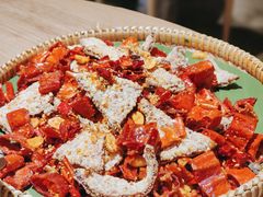 -米店·云南菜(南门店)