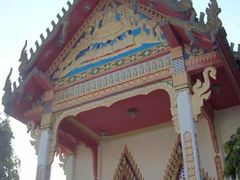 -查龙寺