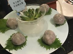 -捞王猪肚鸡火锅(昆山店)