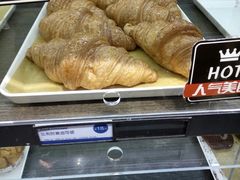 -TOUCH泰奇(奉贤宝龙城市广场店)