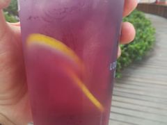 -幸运咖(公园茂直营店)