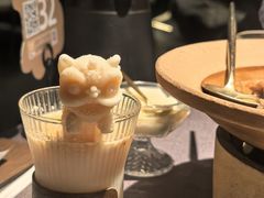 -沅江水·空中花园餐厅(珠江新城雅居乐中心店)