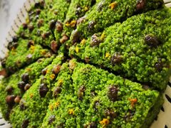 -蟹天蟹地农家菜·阳澄湖大闸蟹(浅水湾店)