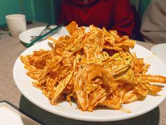 -玉玲珑(陆家嘴店)