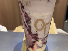 -OT另茶(上海幸福里店)