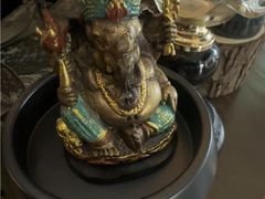 -涟LIAN·泰式按摩·MASSAGE·SPA(深业上城店)