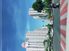 -金砂公园