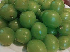 -喜湘宴·精致湖南菜(和平西桥店)