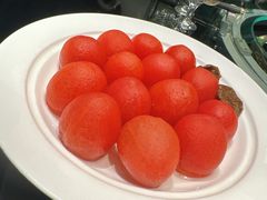 -顺峰顺水顺德菜(第一百货店)