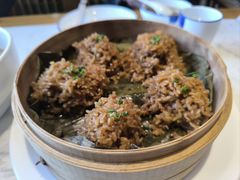 -不倒翁·安徽名菜楼(步行街店)