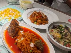 -双东酒店(东关街店)